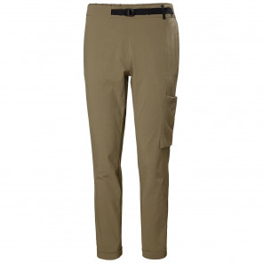 W Campfire 2.0 Pant
(Donna)